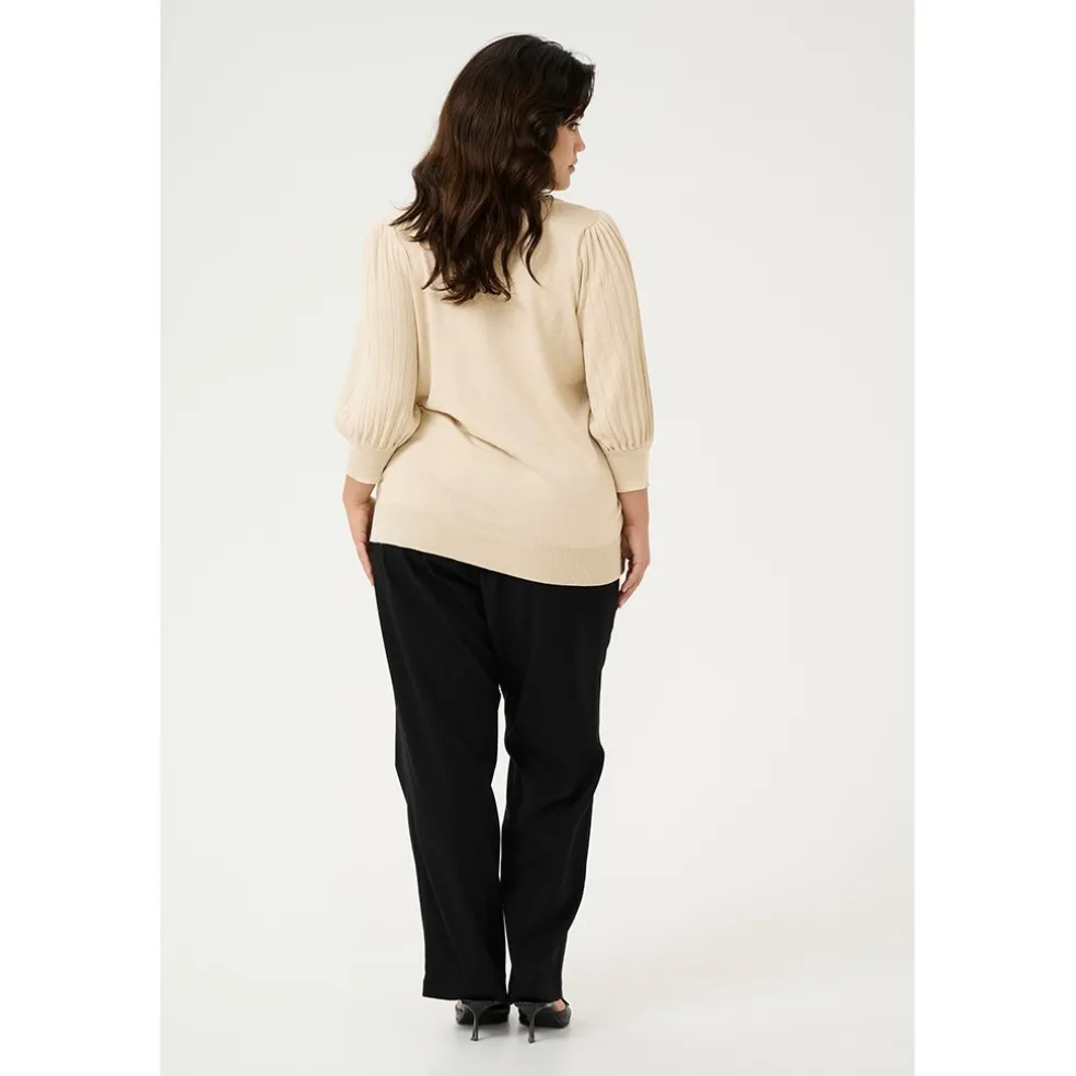 pull_kaffe_curve_gemeleer_5.webp Pull Kaffe Curve gemeleerd beige 10582202