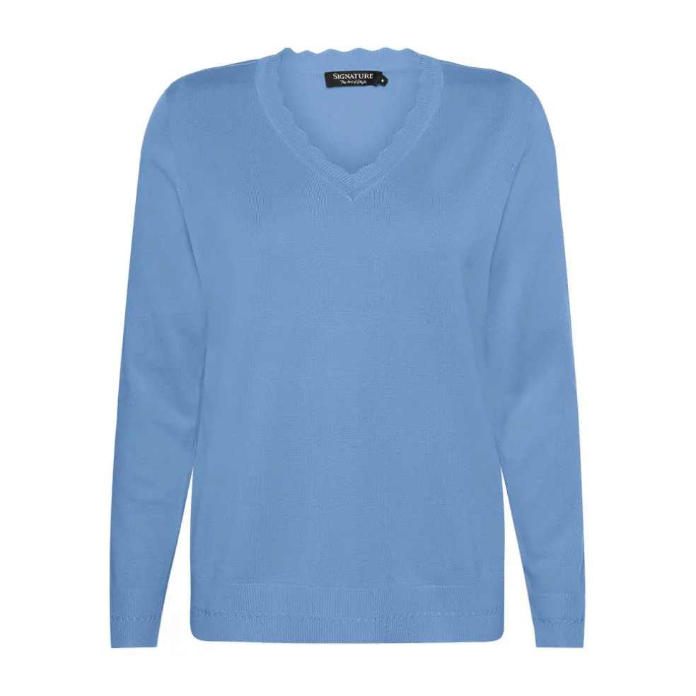 pull_signature_lblauw___1.webp Pull Signature L.blauw 218274 3133
