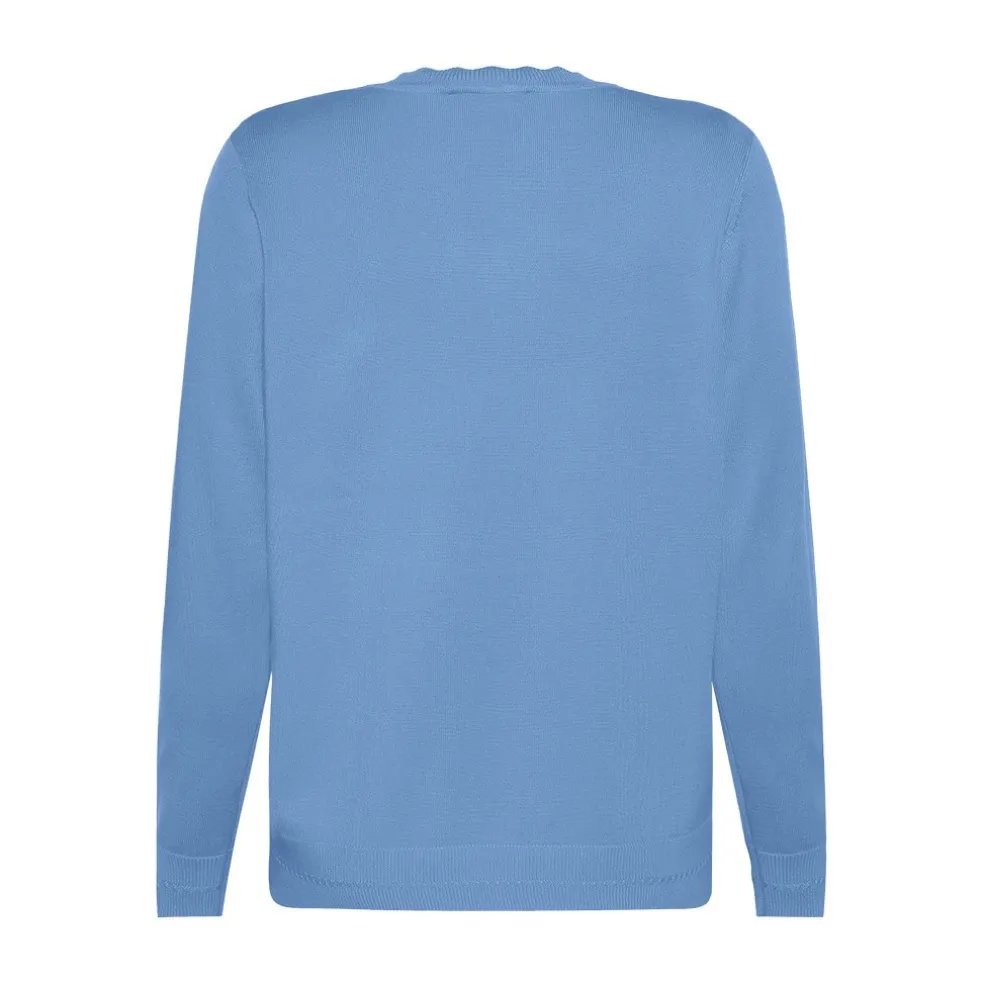 pull_signature_lblauw___2.webp Pull Signature L.blauw 218274 3133