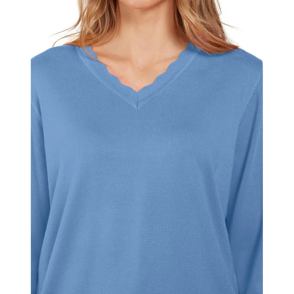 pull_signature_lblauw___6.webp Pull Signature L.blauw 218274 3133