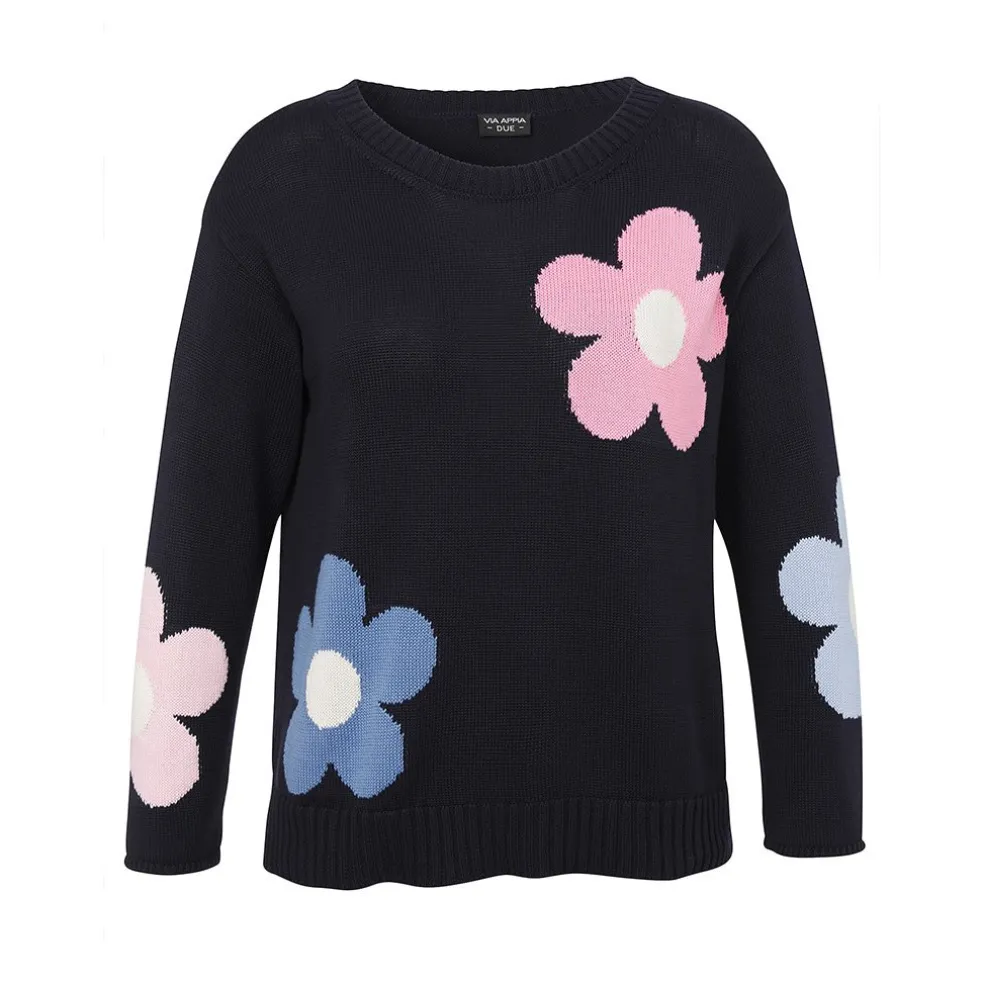 pull_via_appia_due_dblauw_0.webp Pull Via Appia Due D.blauw multi 2511511