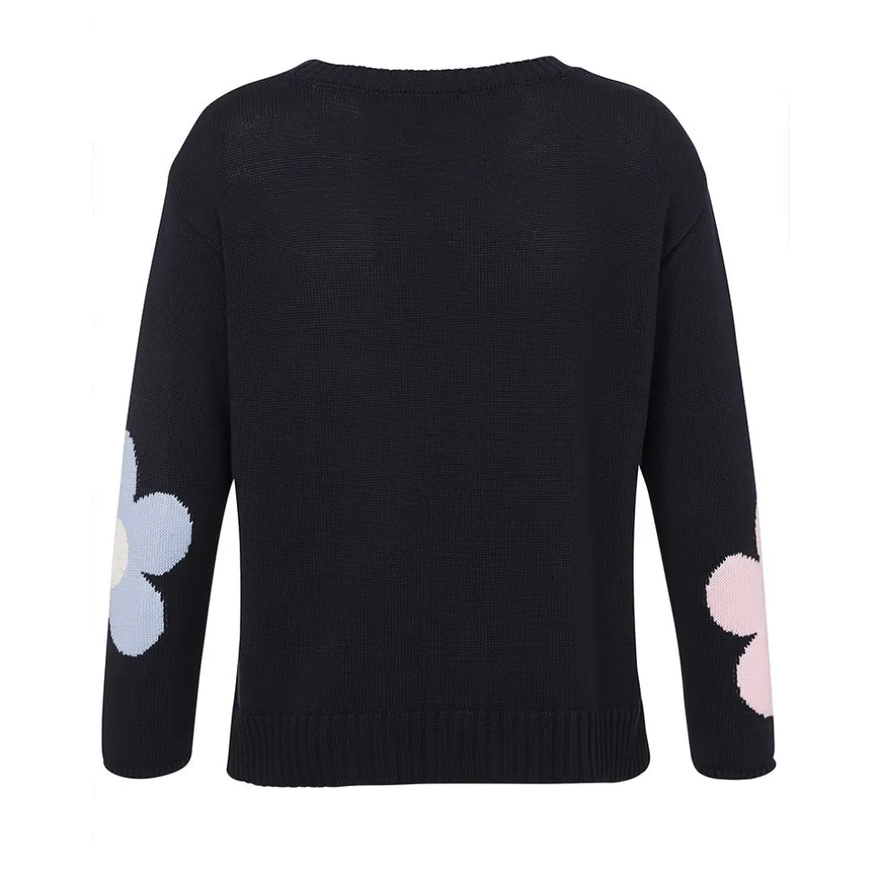 pull_via_appia_due_dblauw_1.webp Pull Via Appia Due D.blauw multi 2511511
