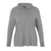 Pull Via Appia Due grijs 2415883