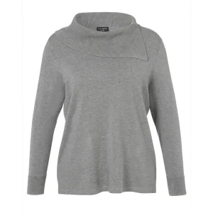 Pull Via Appia Due grijs 2415883