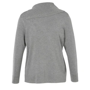 Pull Via Appia Due grijs 2415883