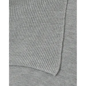 Pull Via Appia Due grijs 2415883