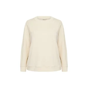 Pull Wasabi creme Sabina 34 w20302