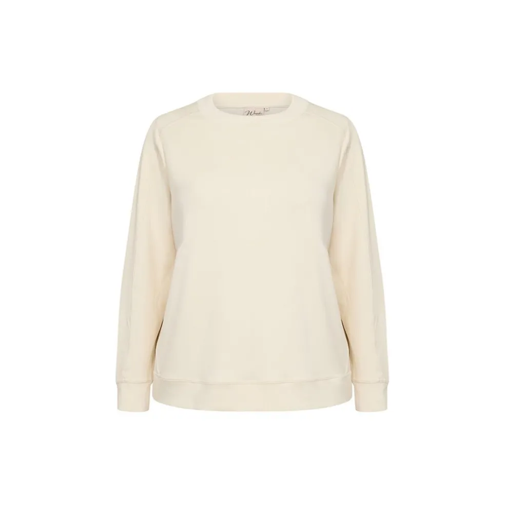 pull_wasabi_creme_sabina__1.webp Pull Wasabi creme Sabina 34 w20302