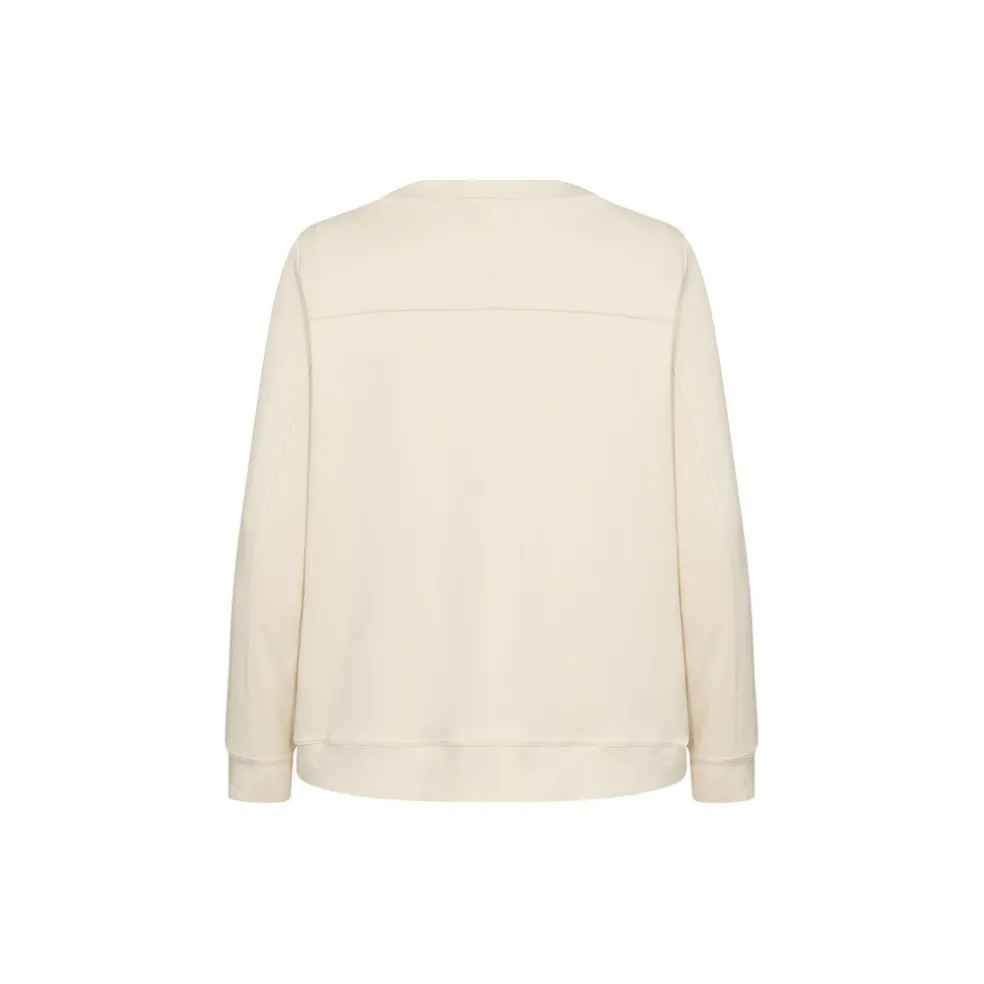 pull_wasabi_creme_sabina__2.webp Pull Wasabi creme Sabina 34 w20302
