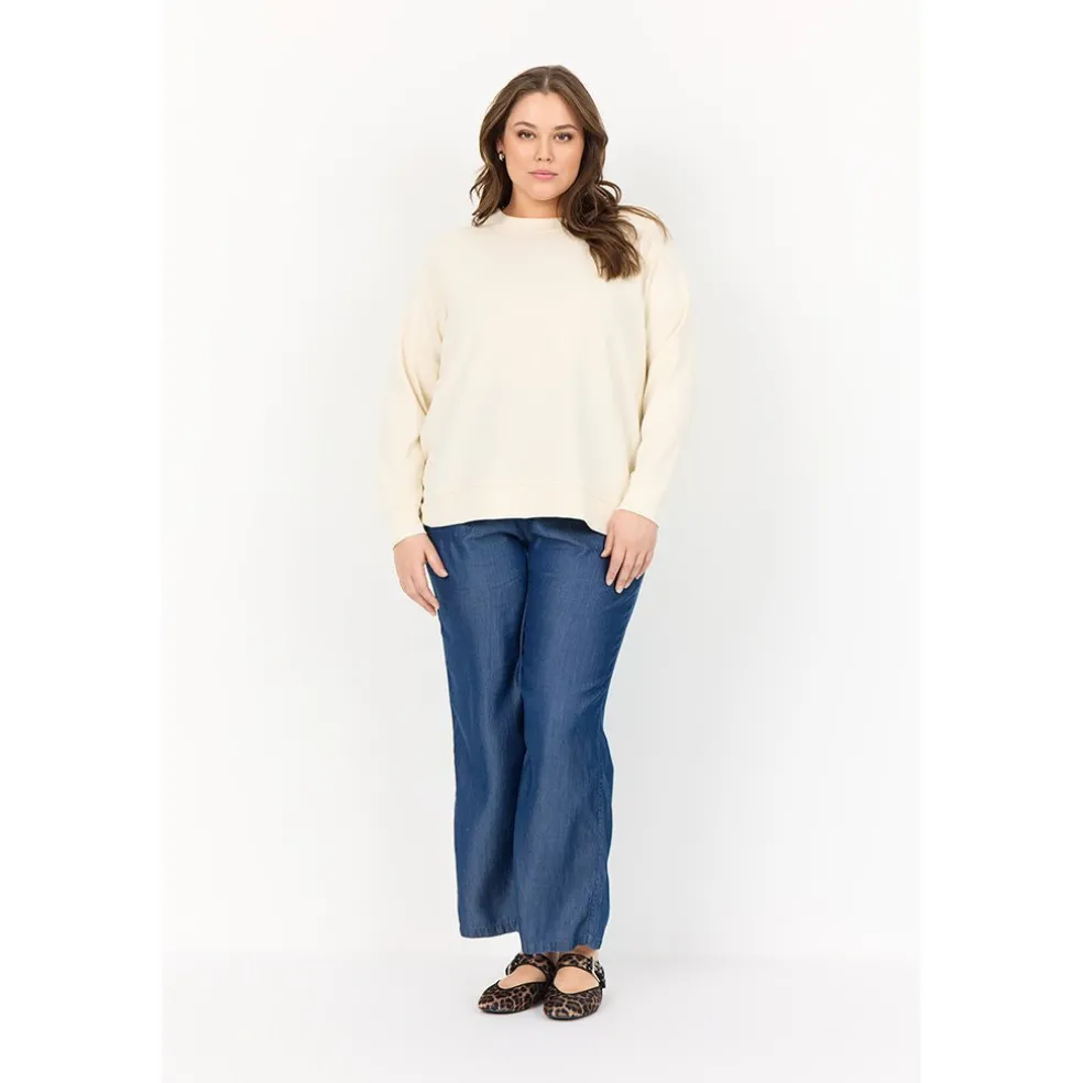 pull_wasabi_creme_sabina__3.webp Pull Wasabi creme Sabina 34 w20302