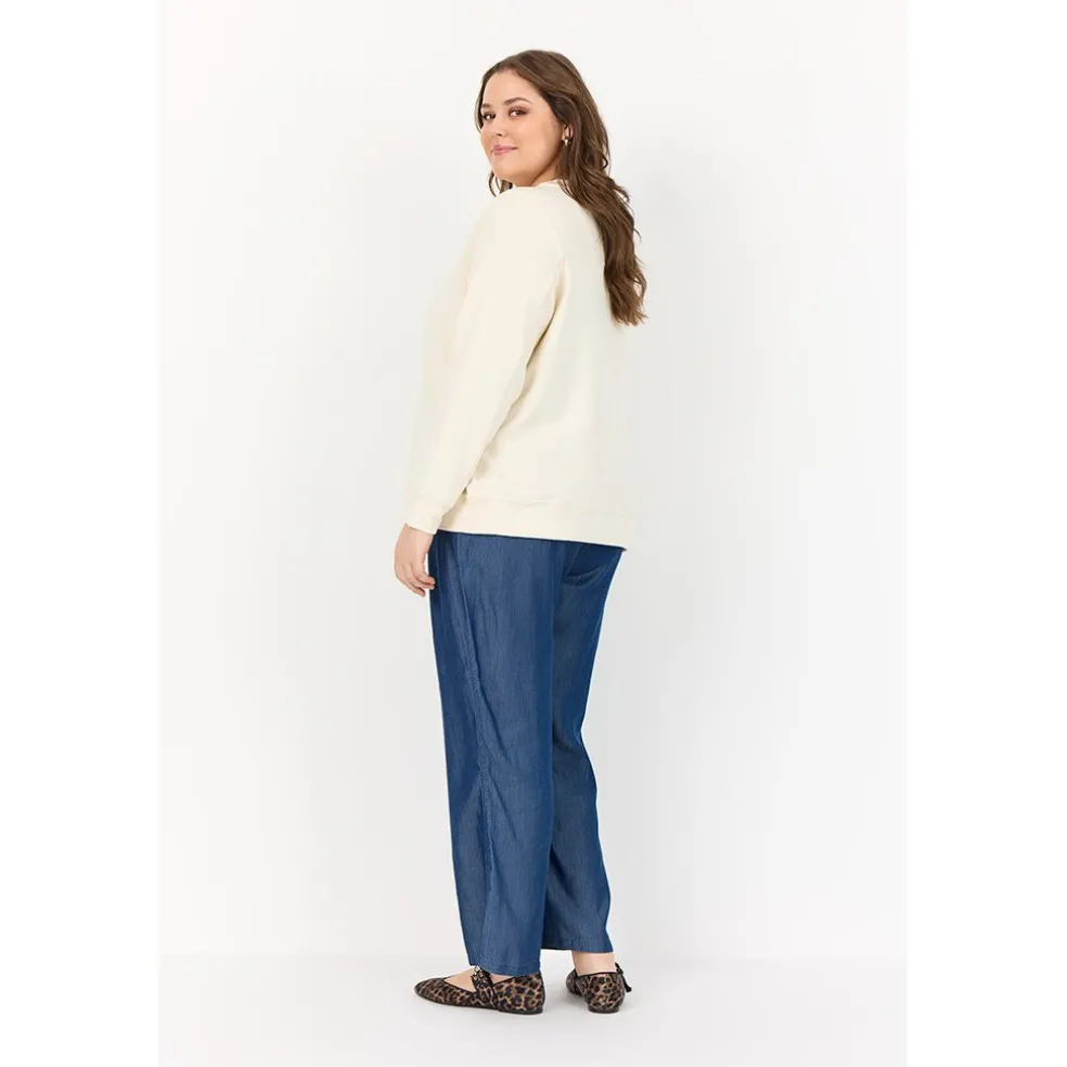 pull_wasabi_creme_sabina__4.webp Pull Wasabi creme Sabina 34 w20302
