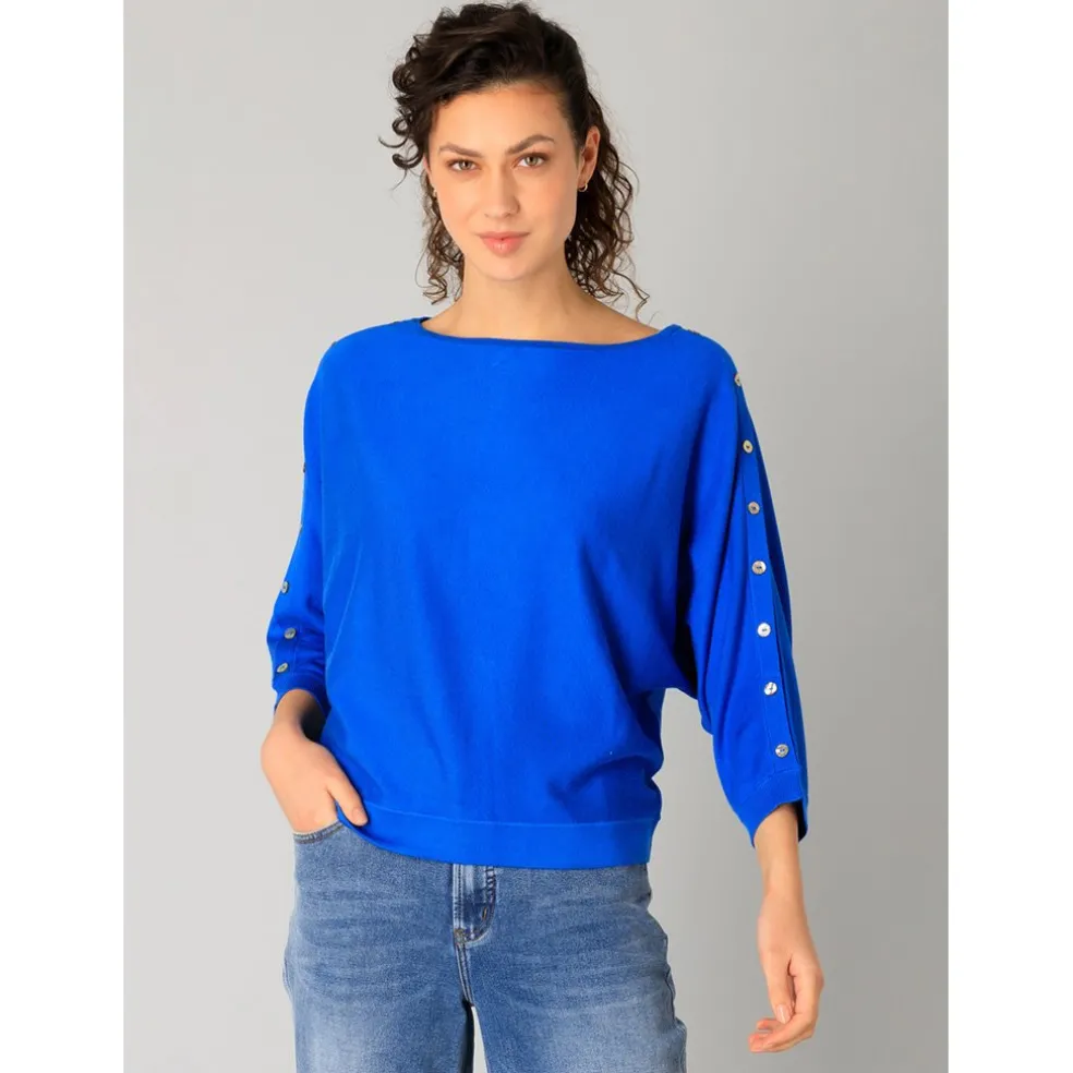 pull_yest_kobalt_raina__0.webp Pull Yest kobalt Raina 0005097