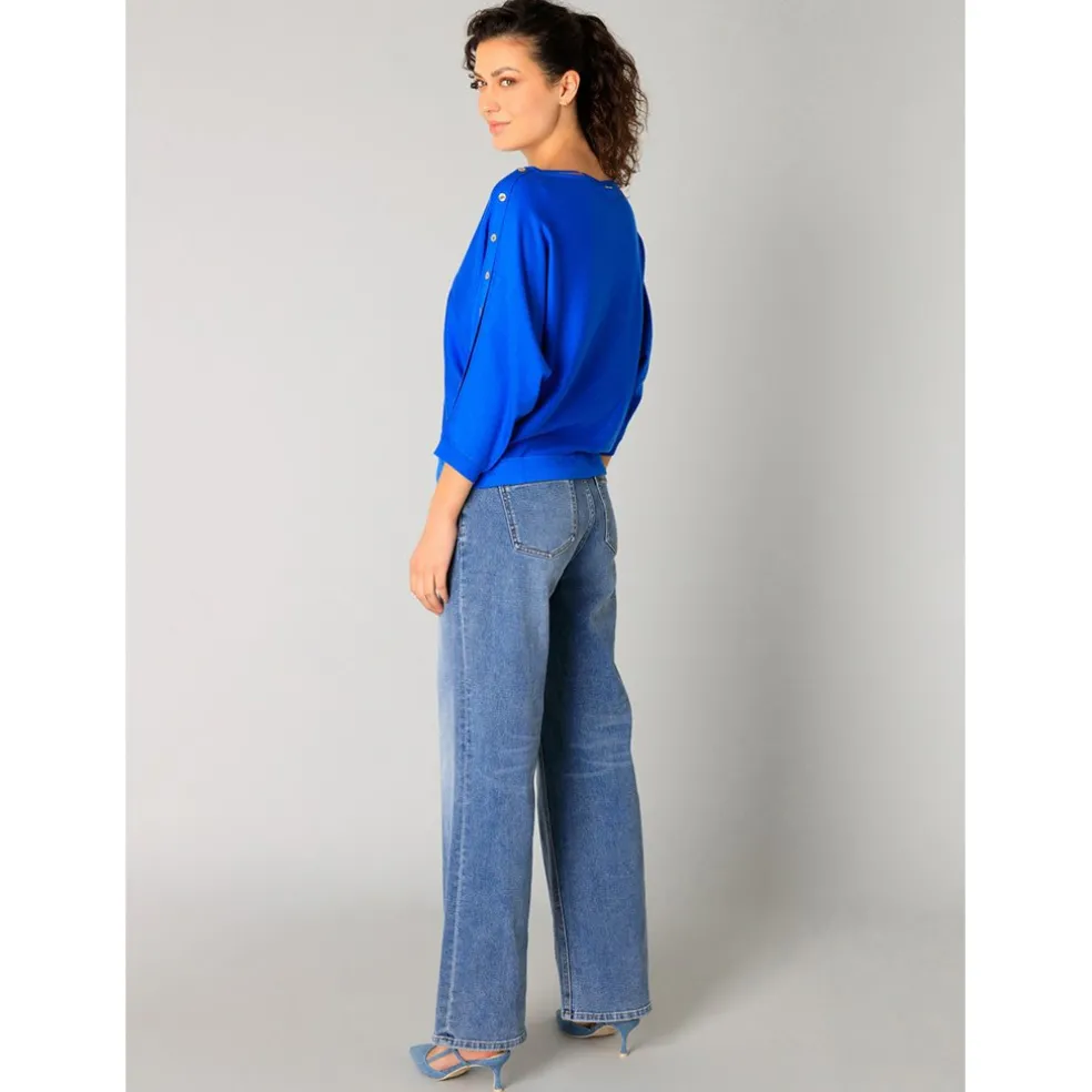 pull_yest_kobalt_raina__2.webp Pull Yest kobalt Raina 0005097
