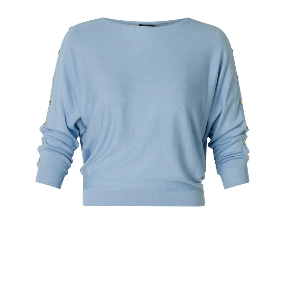 pull_yest_licht_blauw_rai_1.webp Pull Yest licht blauw Raina 0005097