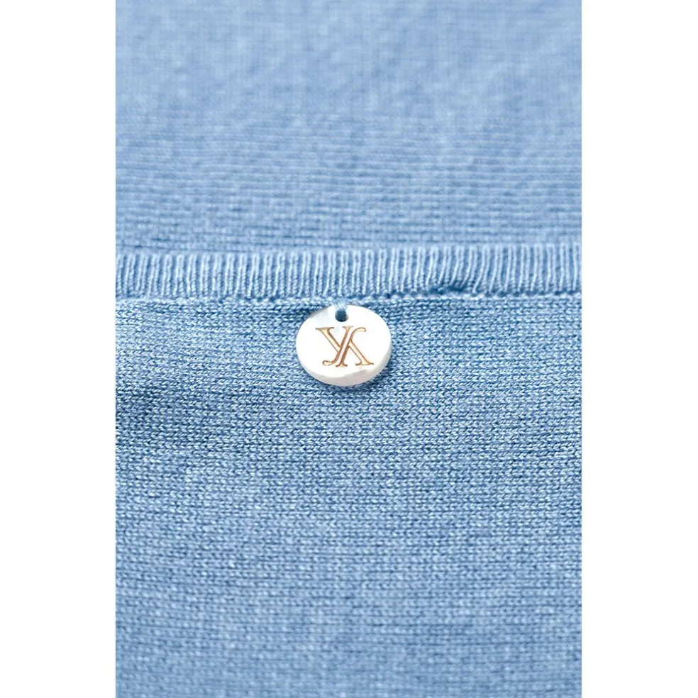 pull_yest_licht_blauw_rai_2.webp Pull Yest licht blauw Raina 0005097