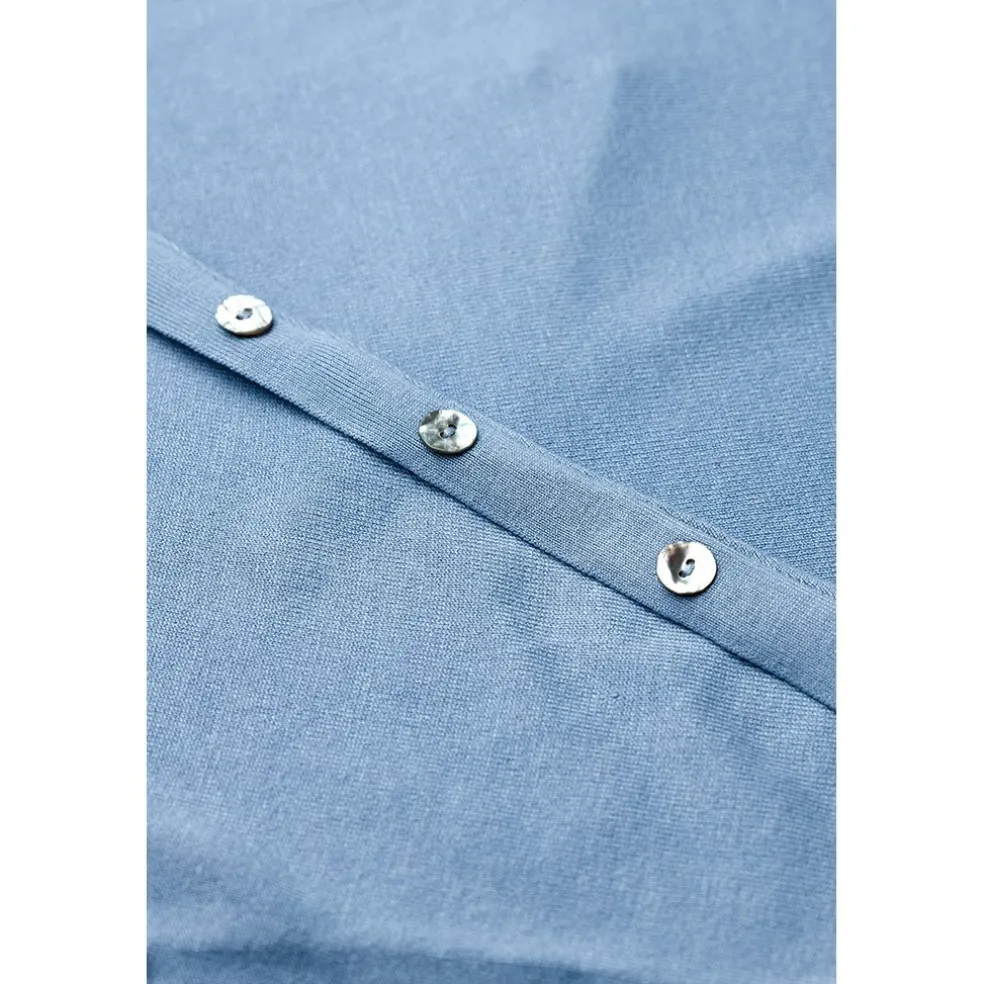 pull_yest_licht_blauw_rai_3.webp Pull Yest licht blauw Raina 0005097