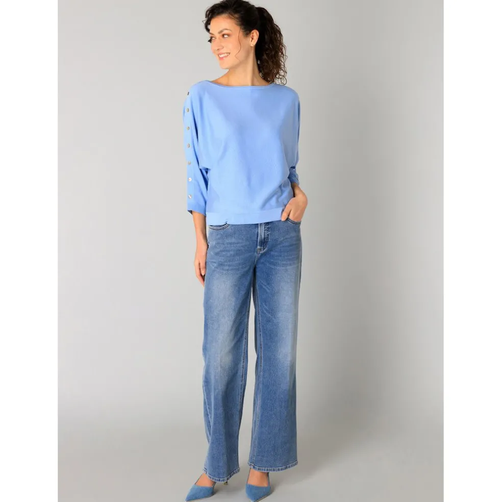 pull_yest_licht_blauw_rai_4.webp Pull Yest licht blauw Raina 0005097