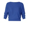 Pull Yesta kobalt Valentina A005097