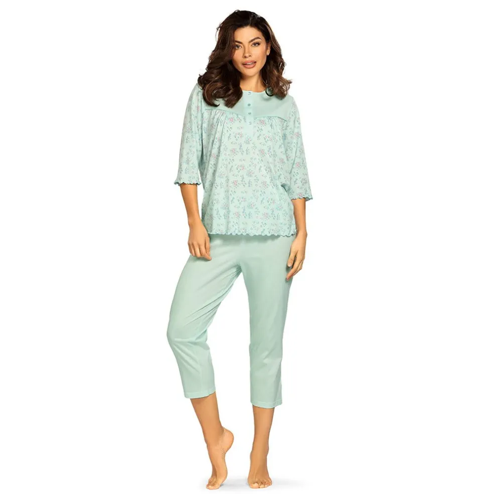 pyjama__pijp_comtessa_min_0.webp Pyjama 7/8 pijp Comtessa mint 242350 4