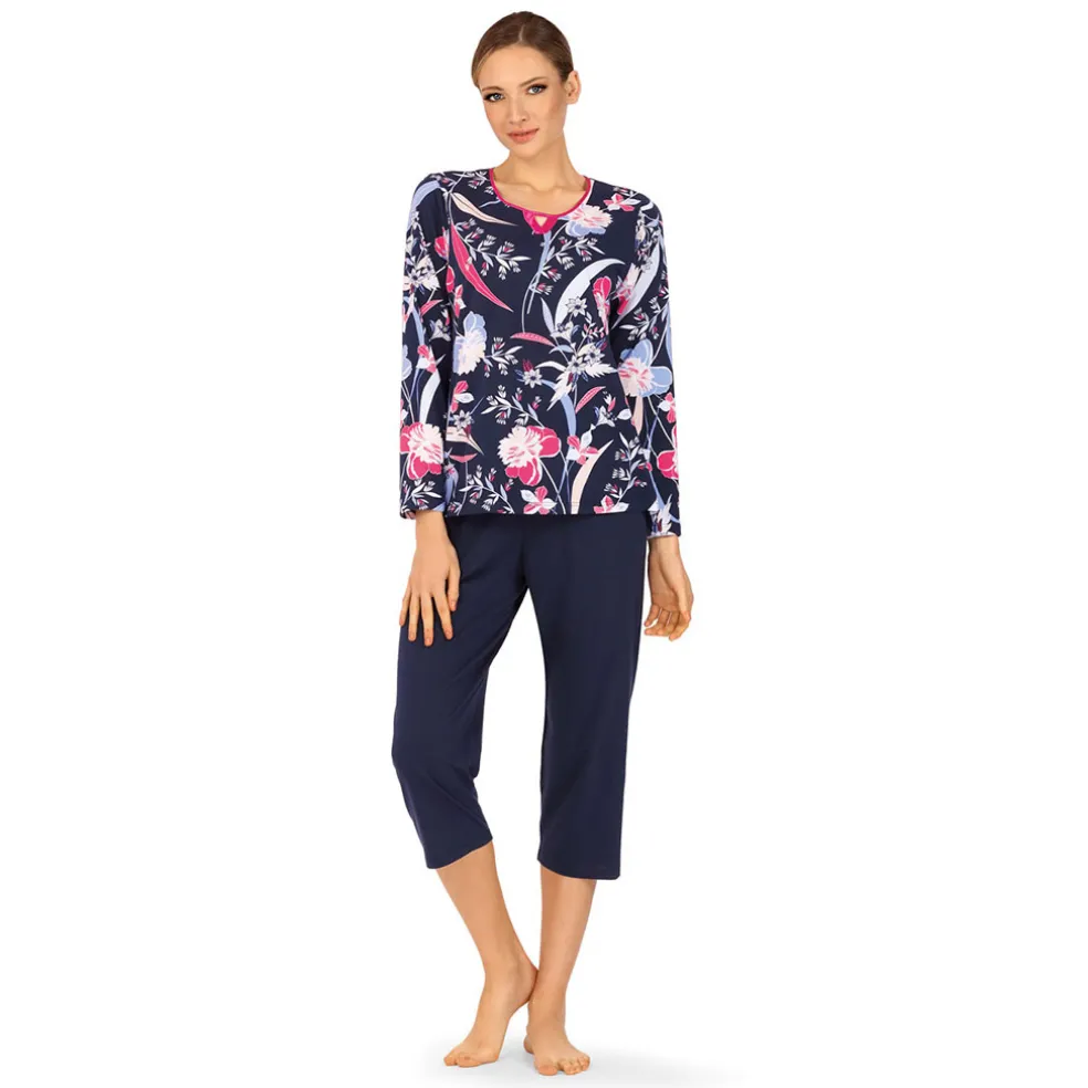 pyjama_ascafa_gebloemd_a_0.webp Pyjama Ascafa gebloemd A2323131