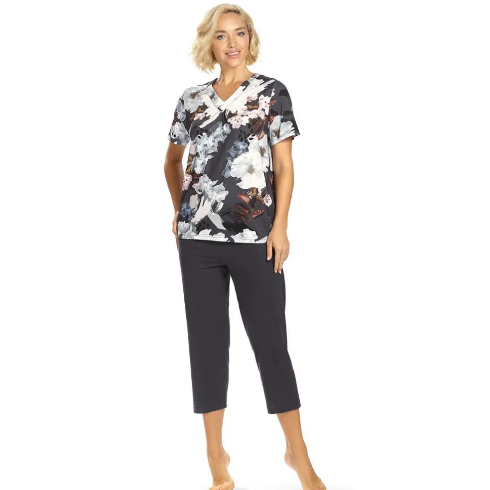 pyjama_ascafa_grijs_multi_0.webp Pyjama Ascafa grijs multicolor A241308 98