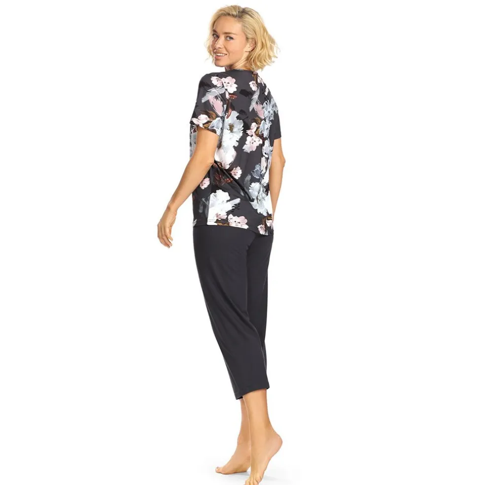 pyjama_ascafa_grijs_multi_1.webp Pyjama Ascafa grijs multicolor A241308 98