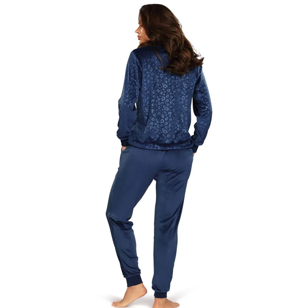 pyjama_comtessa_blauw___1.webp Pyjama Comtessa blauw 242338 16