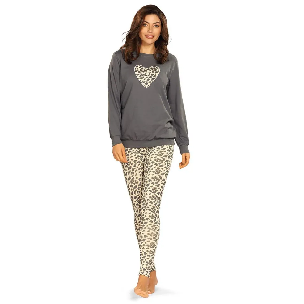 pyjama_comtessa_grijs_leo_0.webp Pyjama Comtessa grijs leopard 242329 90