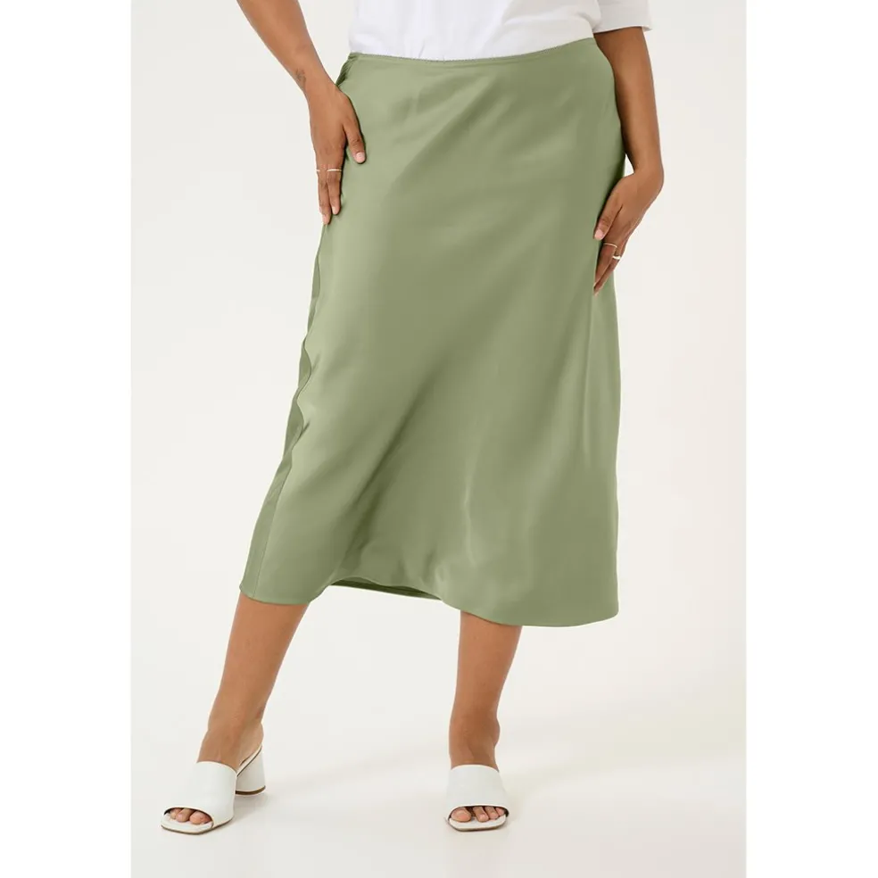 rok_kaffe_curve__oil_gree_0.webp Rok Kaffe Curve oil green 10583045