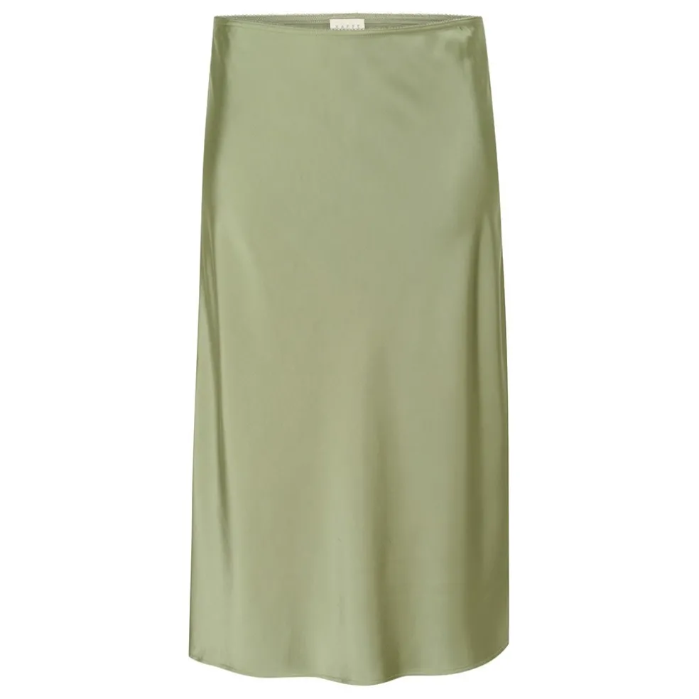 rok_kaffe_curve__oil_gree_1.webp Rok Kaffe Curve oil green 10583045