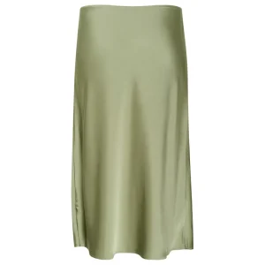 Rok Kaffe Curve oil green 10583045