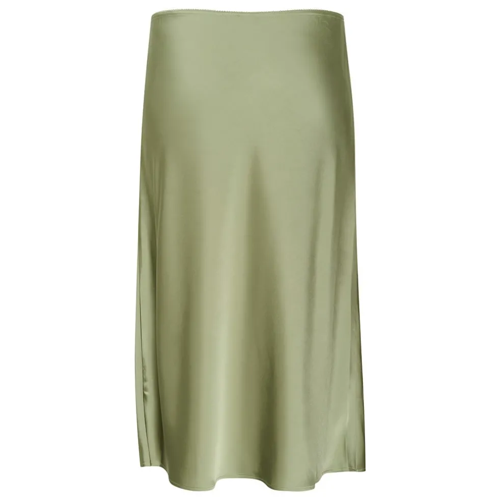 rok_kaffe_curve__oil_gree_2.webp Rok Kaffe Curve oil green 10583045