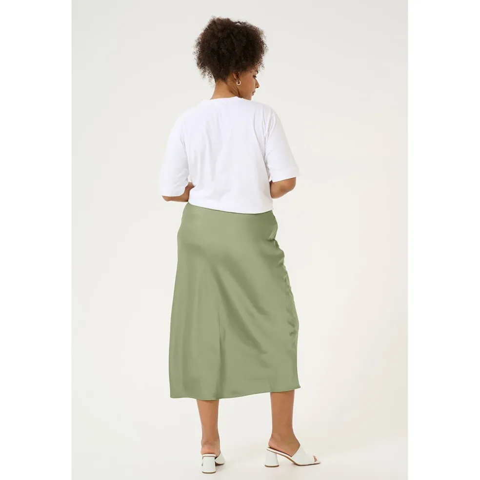 rok_kaffe_curve__oil_gree_3.webp Rok Kaffe Curve oil green 10583045