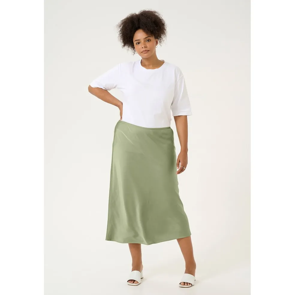 rok_kaffe_curve__oil_gree_5.webp Rok Kaffe Curve oil green 10583045