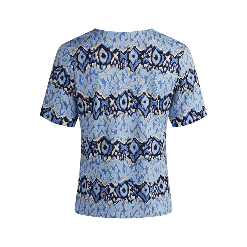 shirt_barbara_lebek_blauw_1-1.webp Shirt Barbara Lebek blauw multi 77200052