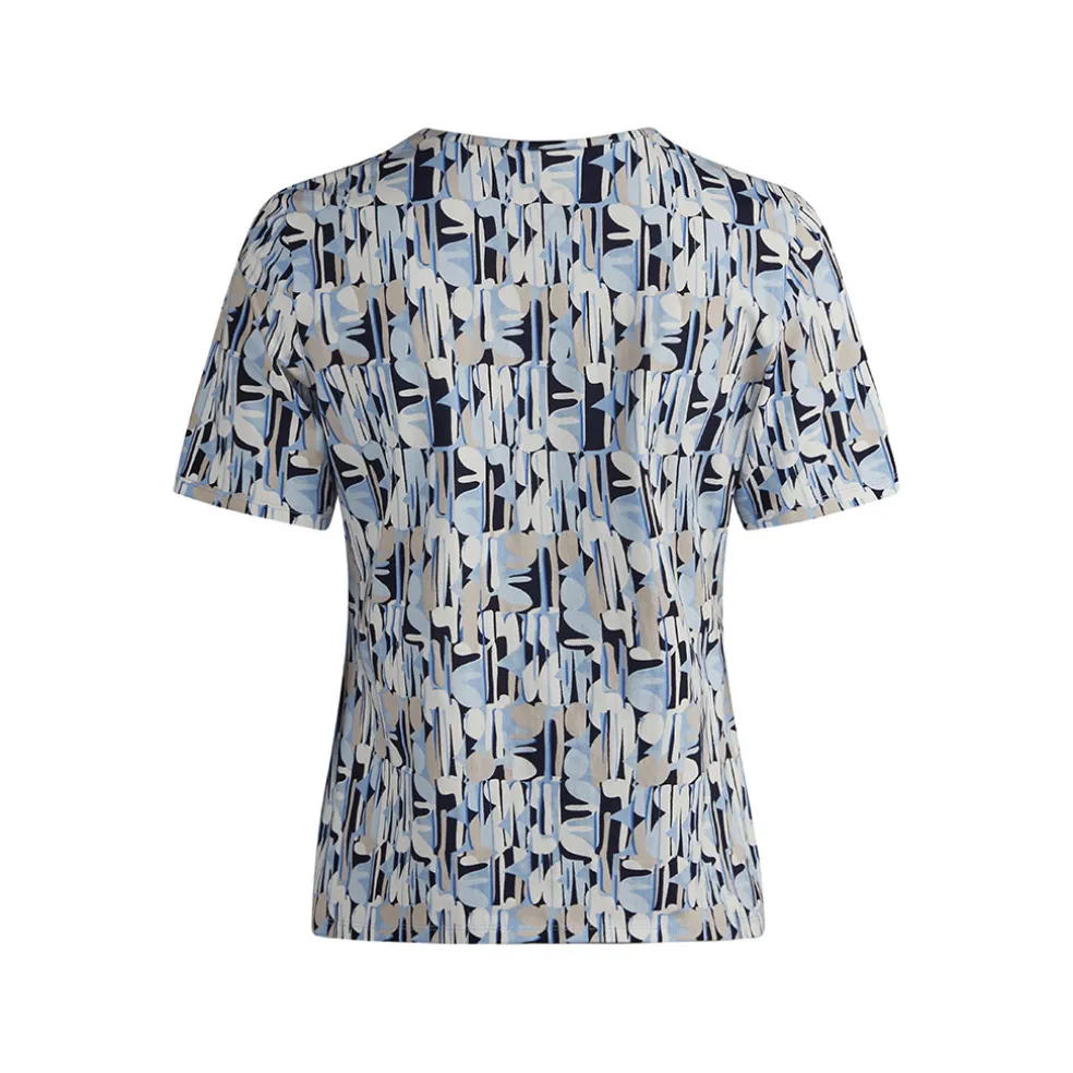 shirt_barbara_lebek_blauw_1-2.webp Shirt Barbara Lebek blauw multi 77210052