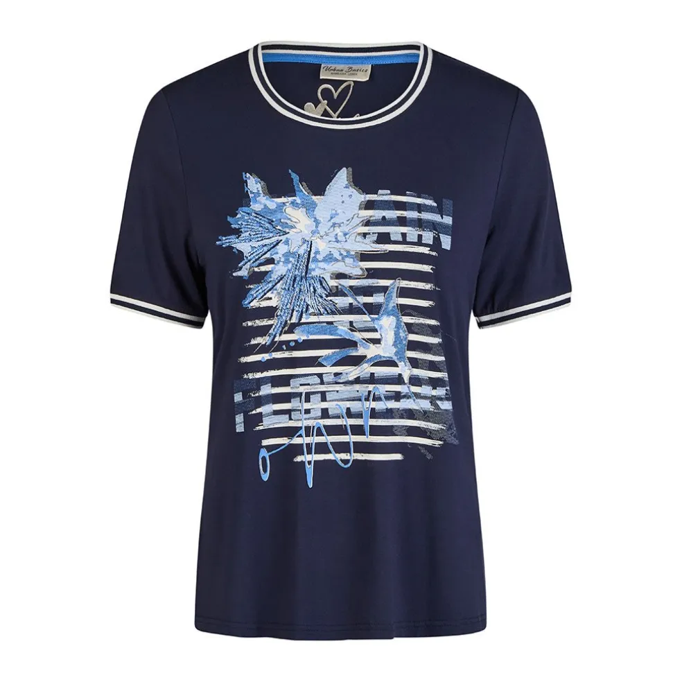 shirt_barbara_lebek_dblau_0.webp Shirt Barbara Lebek D.blauw print 82090052