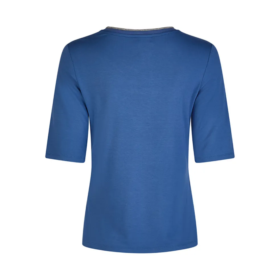 shirt_barbara_lebek_indig_1.webp Shirt Barbara Lebek indigo multi 81060052