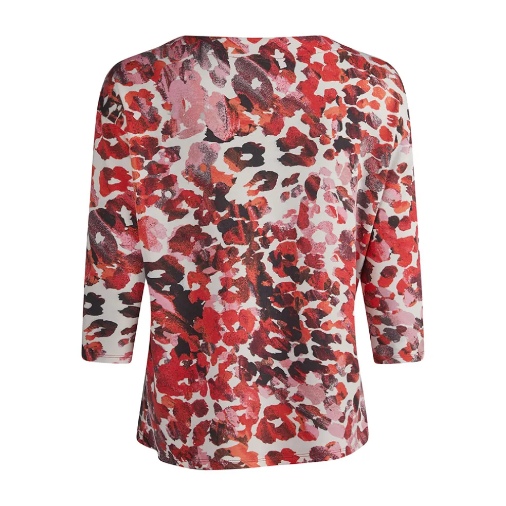 shirt_barbara_lebek_koraa_1-2.webp Shirt Barbara Lebek koraal print 75200052