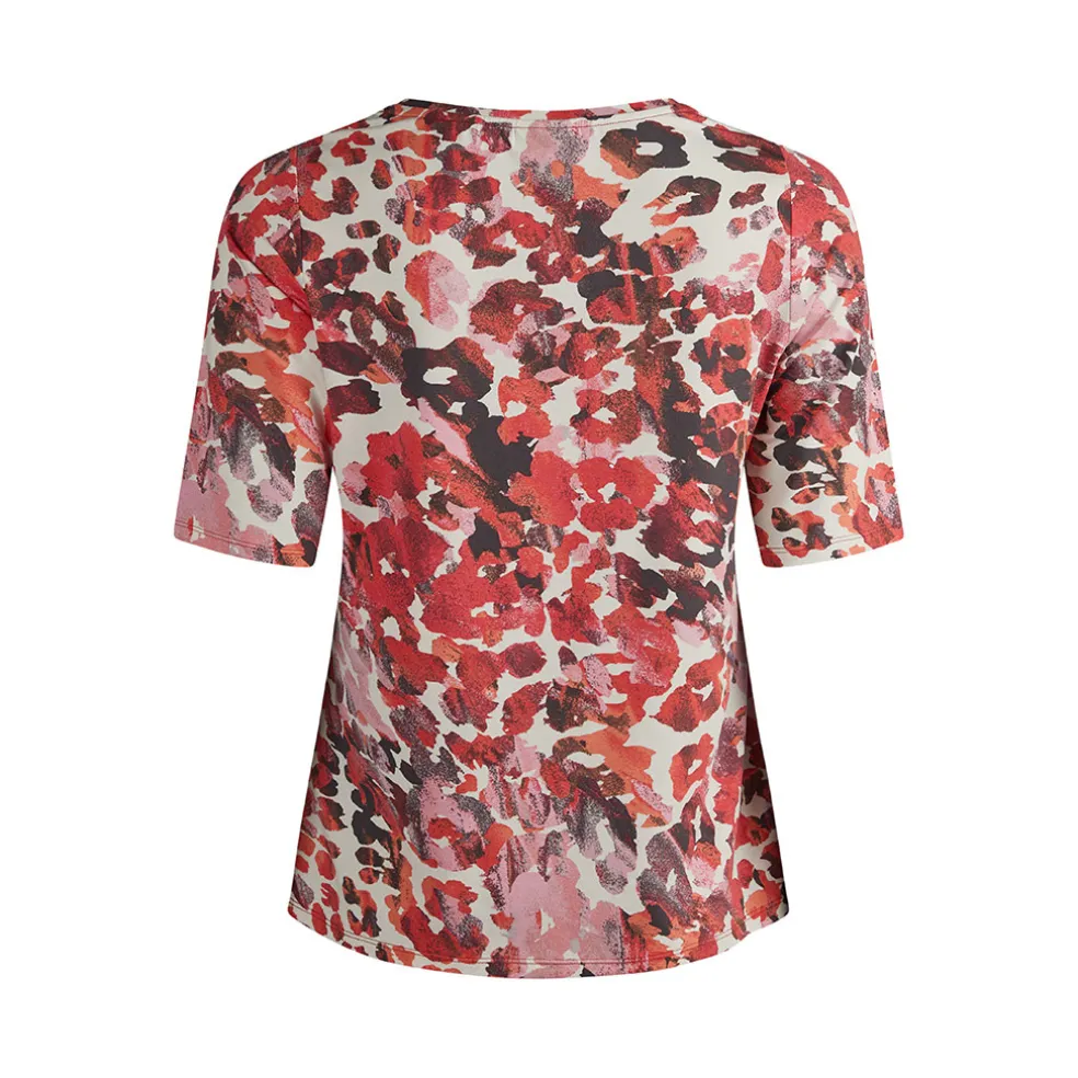 shirt_barbara_lebek_koraa_1.webp Shirt Barbara Lebek koraal print 75190052