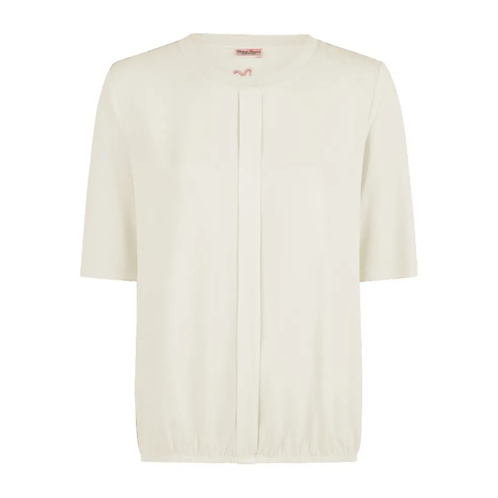 shirt_barbara_lebek_offwh_0.webp Shirt Barbara Lebek offwhite 85610052