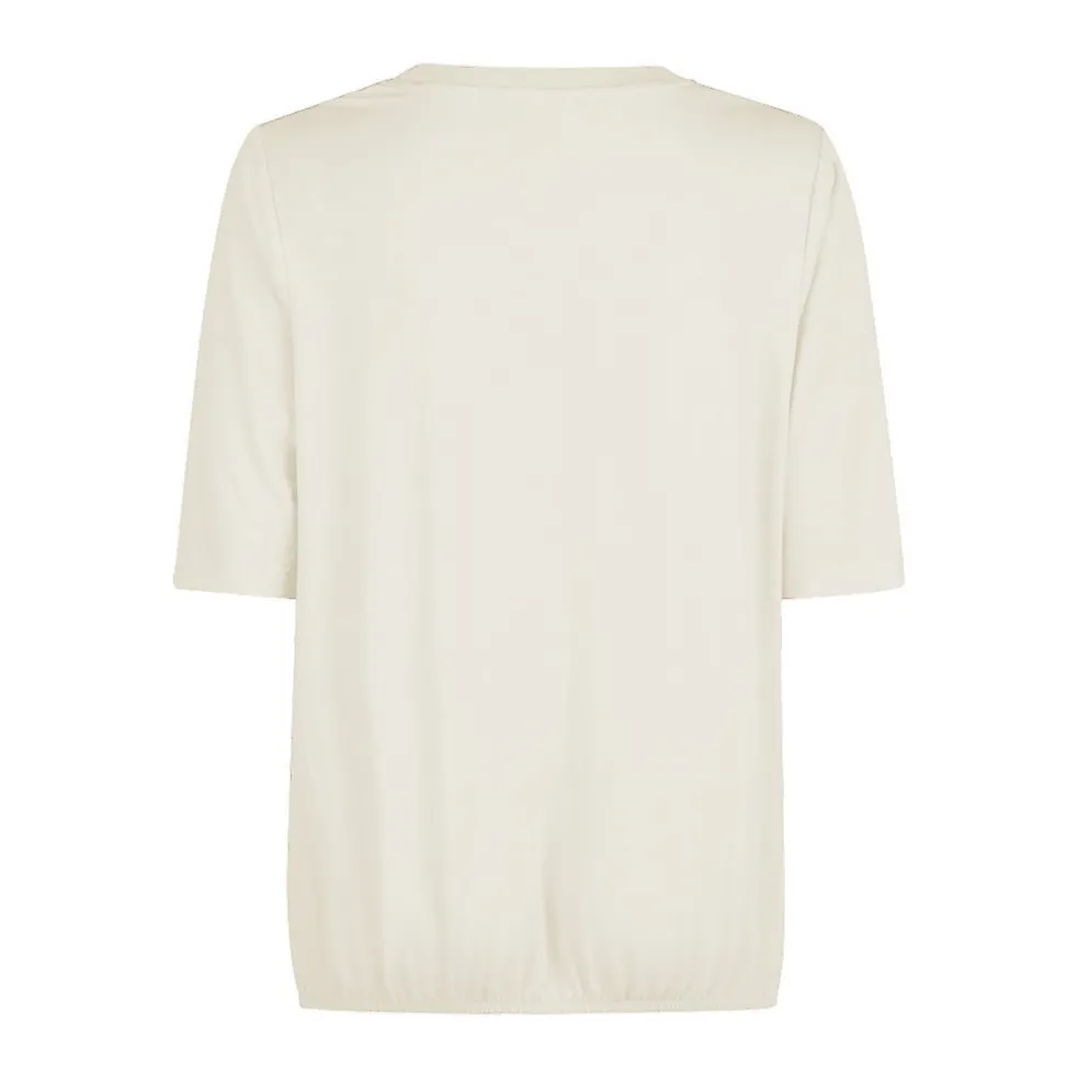 shirt_barbara_lebek_offwh_1.webp Shirt Barbara Lebek offwhite 85610052