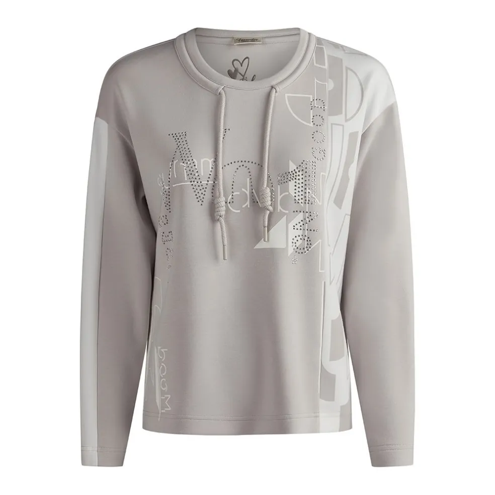shirt_barbara_lebek_wit_g_0.webp Shirt Barbara Lebek wit grijs 75230052
