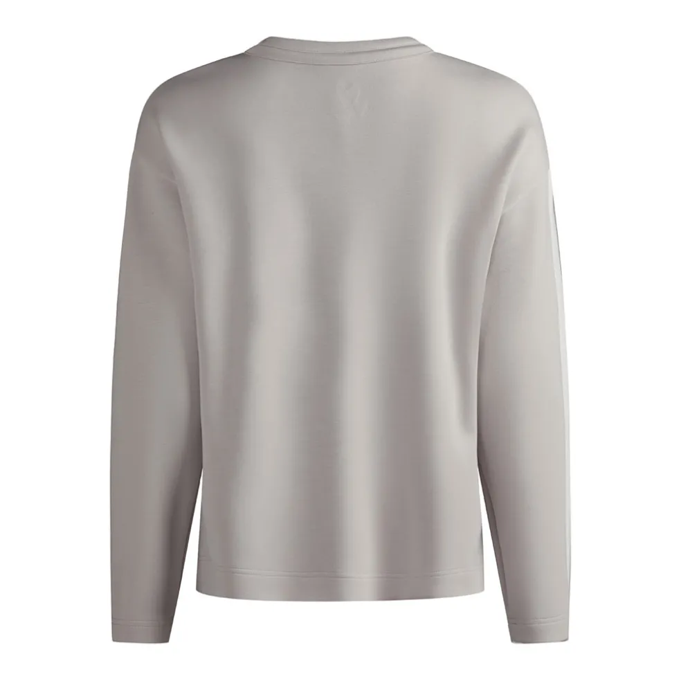 shirt_barbara_lebek_wit_g_1.webp Shirt Barbara Lebek wit grijs 75230052