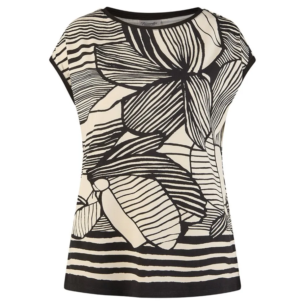 shirt_barbara_lebek_zwart_0-1.webp Shirt Barbara Lebek zwart creme 75790052