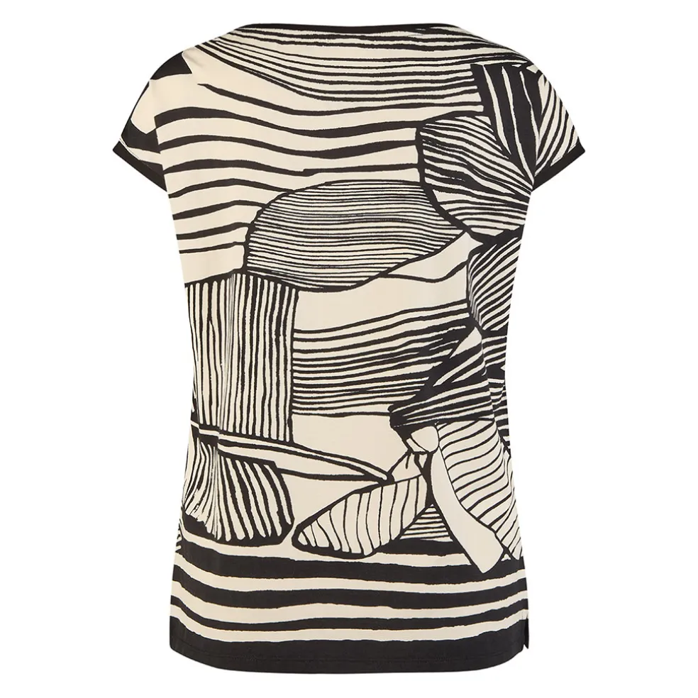 shirt_barbara_lebek_zwart_1-1.webp Shirt Barbara Lebek zwart creme 75790052