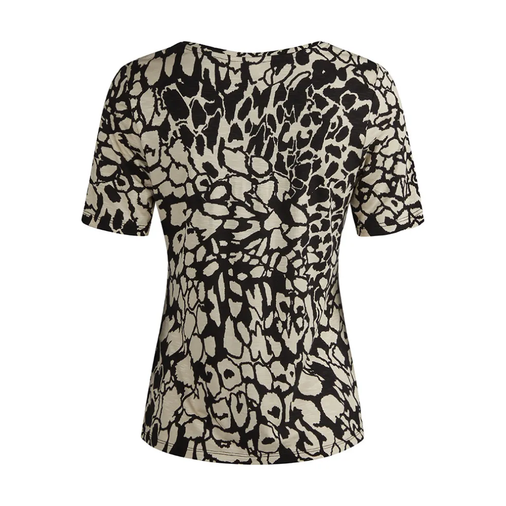 shirt_barbara_lebek_zwart_1.webp Shirt Barbara Lebek zwart creme 75710052