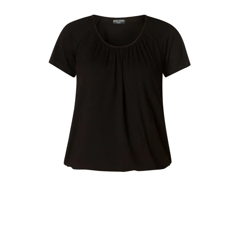 shirt_base_level_curvy_yo_0.webp Shirt Base level curvy Yoni zwart 7000033