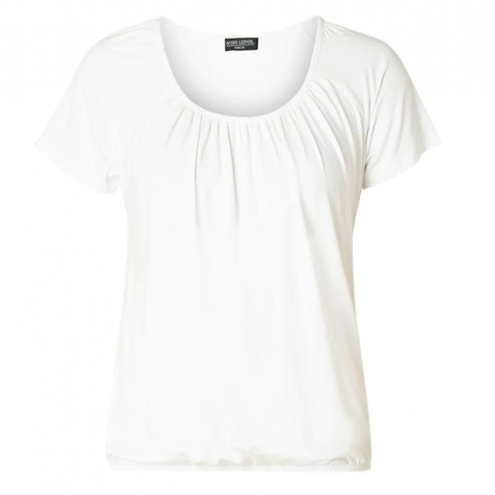 shirt_base_level_wit_yona_0.webp Shirt Base Level wit Yona 6000033
