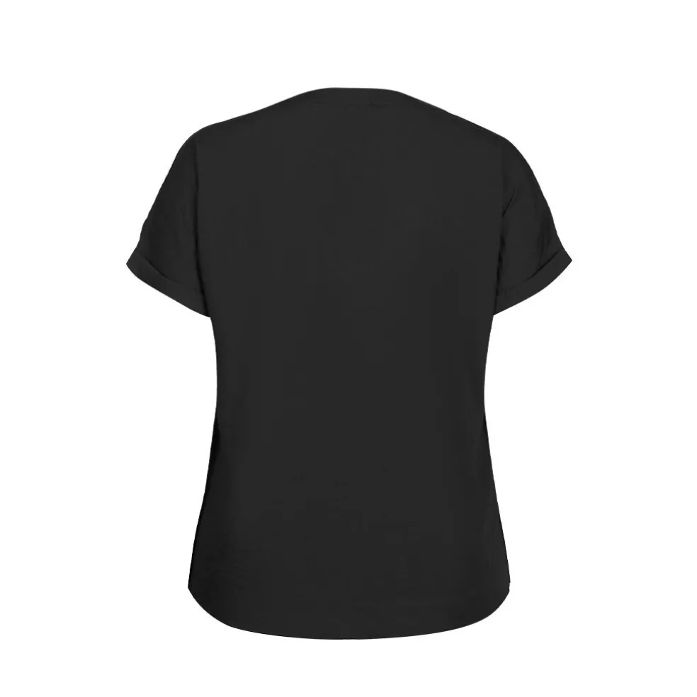 shirt_exxcellent_zwart_ca_2.webp Shirt Exxcellent zwart Carys 25ZZE18